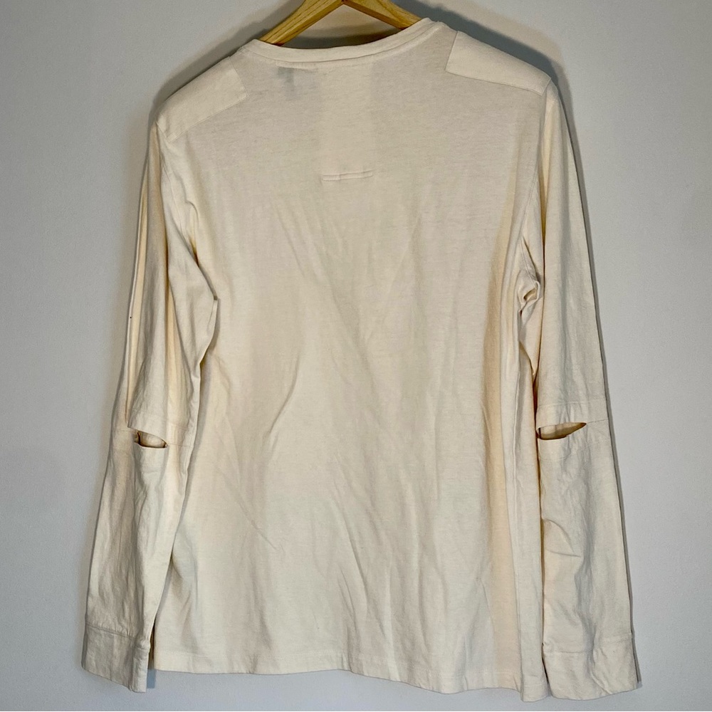 Vintage Helmut Lang Men’s Shirt